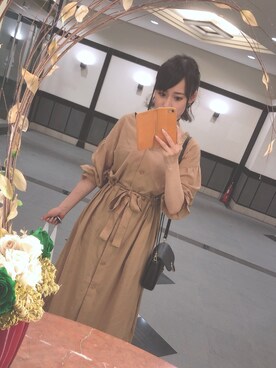 Karinさんのコーディネート