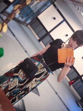 Karinさんのコーディネート