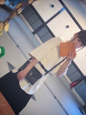 Karinさんのコーディネート