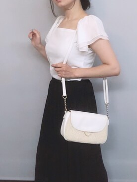 Karinさんのコーディネート