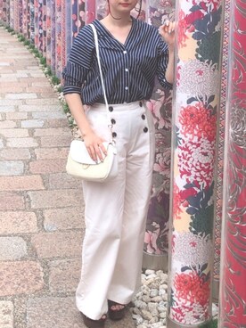 Karinさんのコーディネート