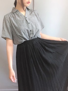 Karinさんのコーディネート