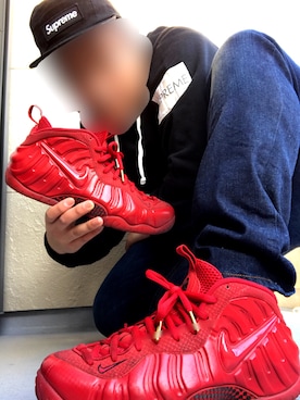 しゅるるさんのコーディネート