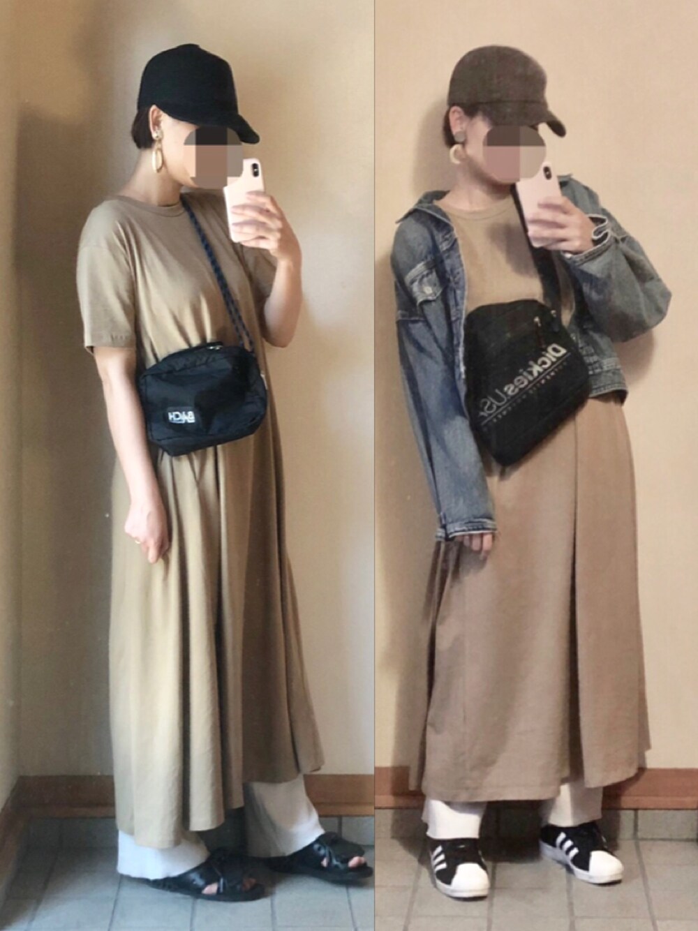 20190504174354276_1000.jpg