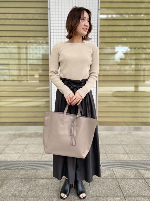 BEAUTY&YOUTH UNITED ARROWS（ビューティーアンドユースユナイテッド