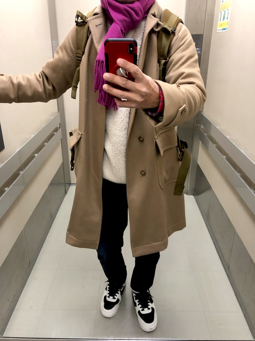 20191129105122491_1000.jpg