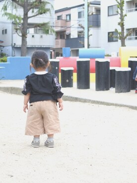 ＊ kohana ＊さんのコーディネート