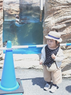 ＊ kohana ＊さんのコーディネート