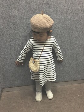 ＊ kohana ＊さんのコーディネート