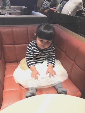 ＊ kohana ＊さんのコーディネート