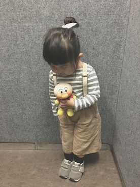 ＊ kohana ＊さんのコーディネート