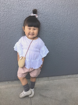 ＊ kohana ＊さんのコーディネート