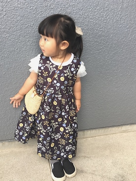 ＊ kohana ＊さんのコーディネート