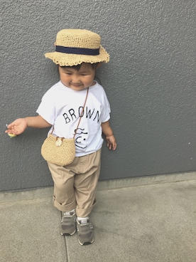 ＊ kohana ＊さんのコーディネート