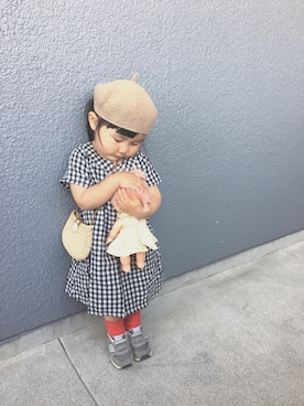 ＊ kohana ＊さんのコーディネート