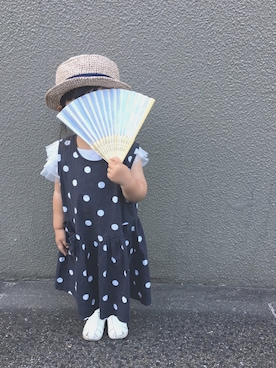 ＊ kohana ＊さんのコーディネート