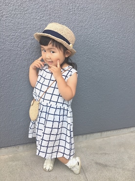 ＊ kohana ＊さんのコーディネート