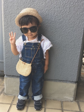 ＊ kohana ＊さんのコーディネート