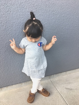 ＊ kohana ＊さんのコーディネート