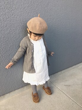 ＊ kohana ＊さんのコーディネート