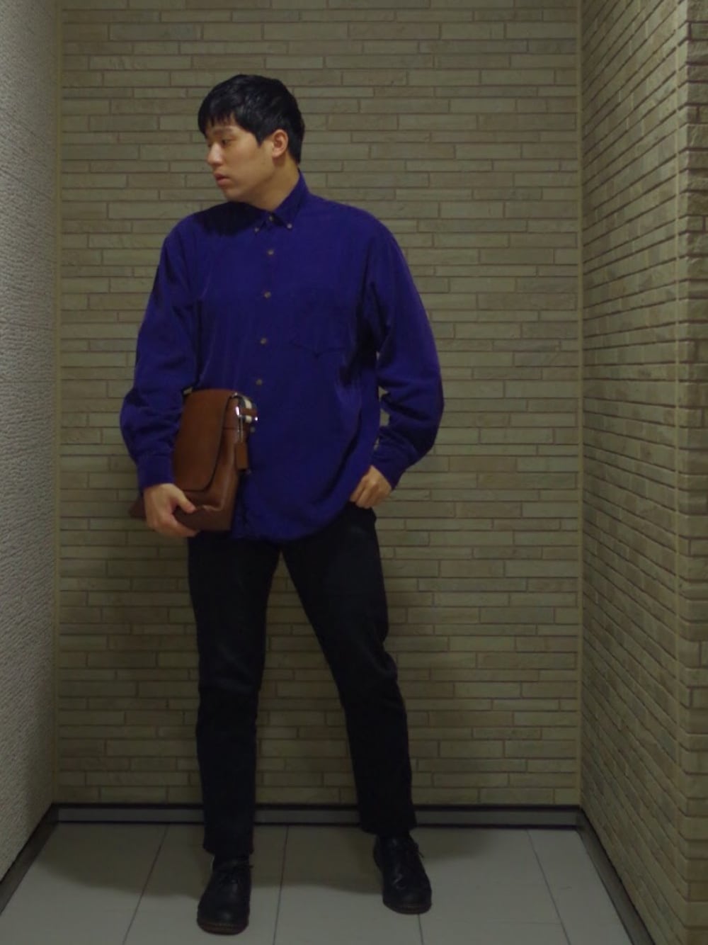 COACH メトロポリタン ソフト ショルダーバッグ メッセンジャーバッグ 黒 COACH（コーチ）の「【コーチ】メトロポリタン ソフト クロス
