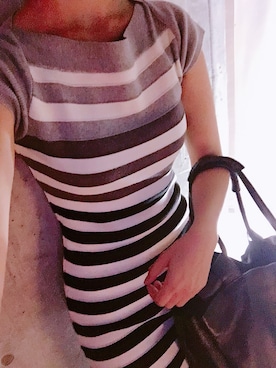 antanさんのコーディネート