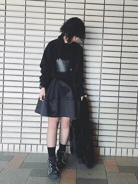 ｓｅｎｋａ.さんのコーディネート