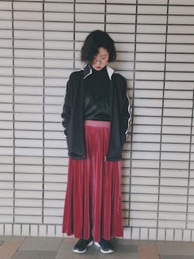 ｓｅｎｋａ.さんのコーディネート