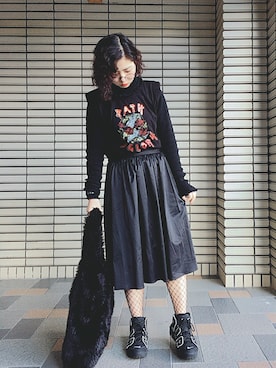 ｓｅｎｋａ.さんのコーディネート