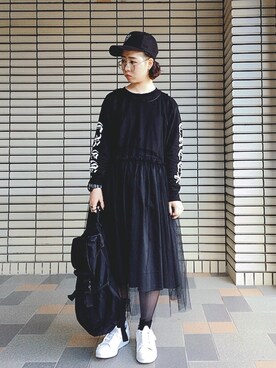 ｓｅｎｋａ.さんのコーディネート