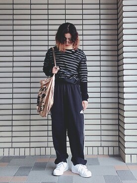 ｓｅｎｋａ.さんのコーディネート