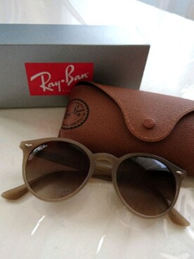 38さんのコーディネート