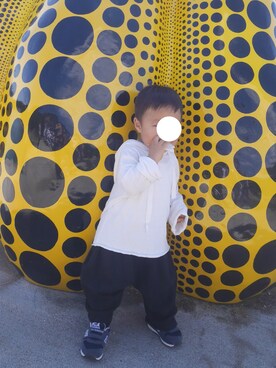 gac.さんのコーディネート