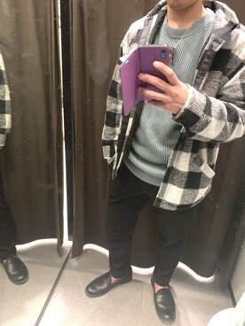 takahiさんのコーディネート