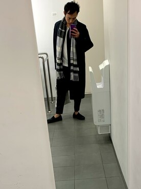 takahiさんのコーディネート