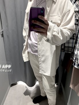 takahiさんのコーディネート