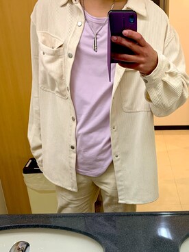 takahiさんのコーディネート