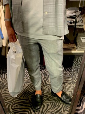 takahiさんのコーディネート