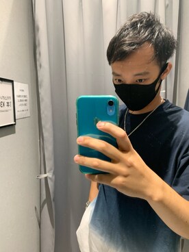 takahiさんのコーディネート