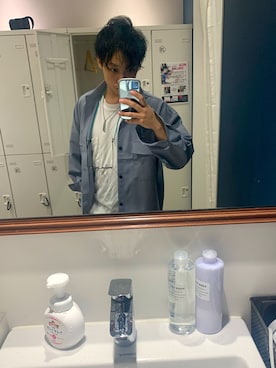 takahiさんのコーディネート