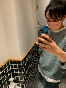 takahiさんのコーディネート