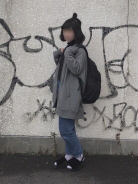 reinaさんのコーディネート