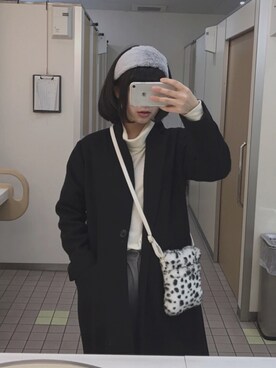 reinaさんのコーディネート