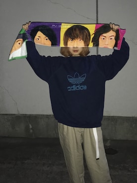 reinaさんのコーディネート