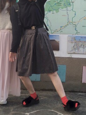 reinaさんのコーディネート