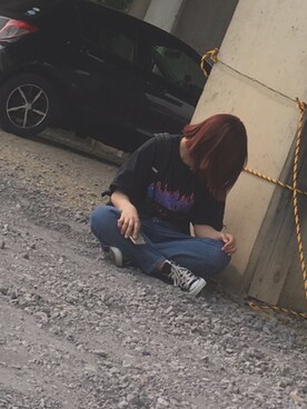 reinaさんのコーディネート