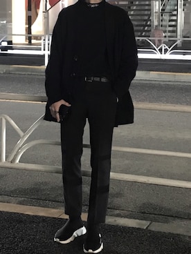 Sssさんのコーディネート