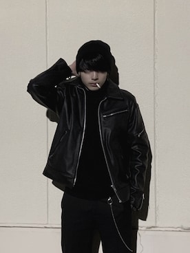 Sssさんのコーディネート