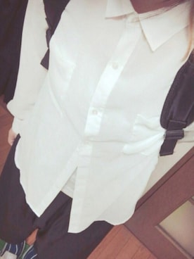 mamu*さんのコーディネート