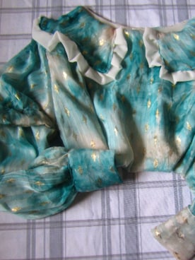 K-Le さんのコーディネート